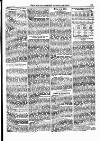 North British Agriculturist Wednesday 22 September 1875 Page 7