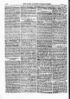 North British Agriculturist Wednesday 22 September 1875 Page 10