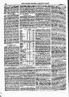 North British Agriculturist Wednesday 22 September 1875 Page 12