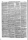 North British Agriculturist Wednesday 22 September 1875 Page 14