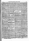North British Agriculturist Wednesday 22 September 1875 Page 15