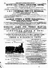 North British Agriculturist Wednesday 22 September 1875 Page 16