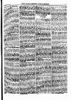 North British Agriculturist Wednesday 22 September 1875 Page 17