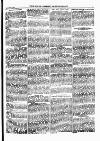 North British Agriculturist Wednesday 22 September 1875 Page 23