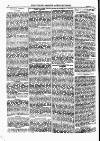 North British Agriculturist Wednesday 22 September 1875 Page 24