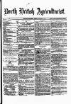 North British Agriculturist Wednesday 29 September 1875 Page 1