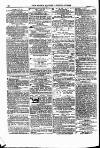 North British Agriculturist Wednesday 29 September 1875 Page 2