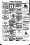 North British Agriculturist Wednesday 29 September 1875 Page 4