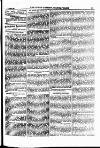 North British Agriculturist Wednesday 29 September 1875 Page 5