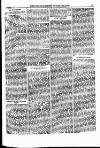 North British Agriculturist Wednesday 29 September 1875 Page 7