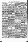 North British Agriculturist Wednesday 29 September 1875 Page 8