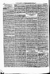 North British Agriculturist Wednesday 29 September 1875 Page 10