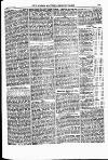 North British Agriculturist Wednesday 29 September 1875 Page 11