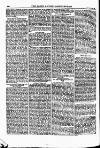 North British Agriculturist Wednesday 29 September 1875 Page 12