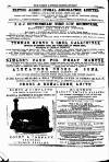 North British Agriculturist Wednesday 29 September 1875 Page 16