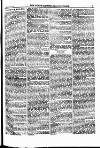 North British Agriculturist Wednesday 29 September 1875 Page 17