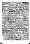 North British Agriculturist Wednesday 29 September 1875 Page 20