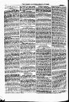 North British Agriculturist Wednesday 29 September 1875 Page 22