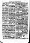 North British Agriculturist Wednesday 29 September 1875 Page 24