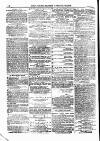North British Agriculturist Wednesday 13 October 1875 Page 2