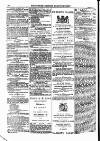 North British Agriculturist Wednesday 13 October 1875 Page 4