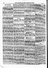 North British Agriculturist Wednesday 13 October 1875 Page 8