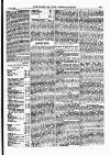 North British Agriculturist Wednesday 13 October 1875 Page 9