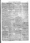 North British Agriculturist Wednesday 13 October 1875 Page 11