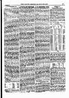 North British Agriculturist Wednesday 13 October 1875 Page 13