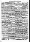 North British Agriculturist Wednesday 13 October 1875 Page 18