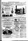North British Agriculturist Wednesday 24 November 1875 Page 3