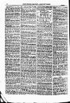 North British Agriculturist Wednesday 24 November 1875 Page 14