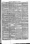 North British Agriculturist Wednesday 24 November 1875 Page 15