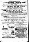 North British Agriculturist Wednesday 24 November 1875 Page 16