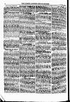 North British Agriculturist Wednesday 24 November 1875 Page 22