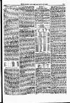 North British Agriculturist Wednesday 01 December 1875 Page 13