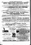 North British Agriculturist Wednesday 01 December 1875 Page 16