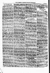 North British Agriculturist Wednesday 01 December 1875 Page 22
