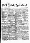 North British Agriculturist Wednesday 08 December 1875 Page 1