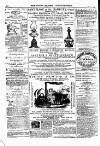 North British Agriculturist Wednesday 08 December 1875 Page 2