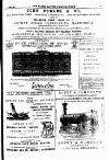 North British Agriculturist Wednesday 08 December 1875 Page 3