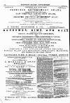 North British Agriculturist Wednesday 08 December 1875 Page 4