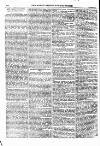 North British Agriculturist Wednesday 08 December 1875 Page 8