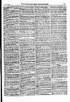 North British Agriculturist Wednesday 08 December 1875 Page 9