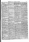 North British Agriculturist Wednesday 08 December 1875 Page 11