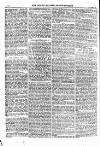 North British Agriculturist Wednesday 08 December 1875 Page 12