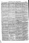 North British Agriculturist Wednesday 08 December 1875 Page 14