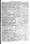 North British Agriculturist Wednesday 08 December 1875 Page 15