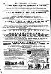 North British Agriculturist Wednesday 08 December 1875 Page 16