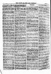 North British Agriculturist Wednesday 08 December 1875 Page 20